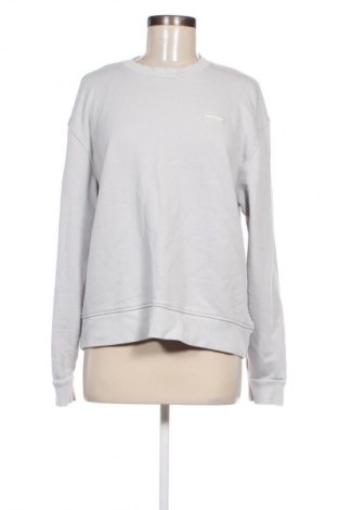 Damen Shirt Zara, Größe M, Farbe Grau, Preis € 5,99