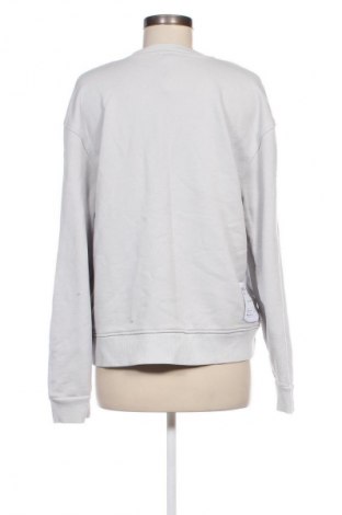 Damen Shirt Zara, Größe M, Farbe Grau, Preis € 5,99