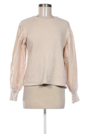 Damen Shirt Zara, Größe S, Farbe Ecru, Preis € 4,79