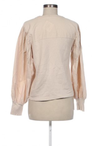 Damen Shirt Zara, Größe S, Farbe Ecru, Preis € 18,99