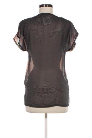 Damen Shirt Zara, Größe M, Farbe Mehrfarbig, Preis 4,99 €