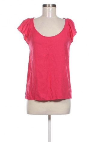 Damen Shirt Zara, Größe M, Farbe Rosa, Preis 4,99 €