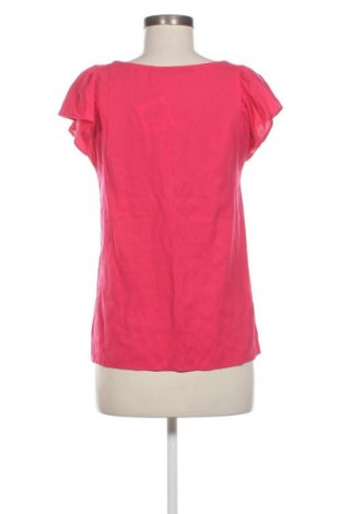 Damen Shirt Zara, Größe M, Farbe Rosa, Preis € 4,99