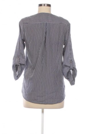 Damen Shirt Zara, Größe S, Farbe Mehrfarbig, Preis 4,99 €