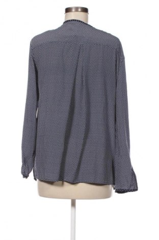 Damen Shirt Zara, Größe L, Farbe Blau, Preis 6,99 €