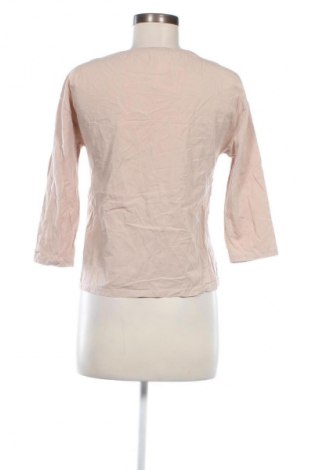 Damen Shirt Zara, Größe S, Farbe Beige, Preis € 8,79