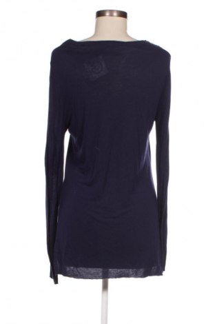 Damen Shirt Zara, Größe M, Farbe Blau, Preis € 6,99