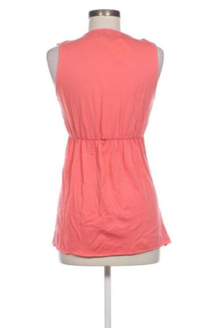 Damen Shirt Zara, Größe M, Farbe Rosa, Preis 5,35 €