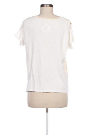 Damen Shirt Zara, Größe S, Farbe Mehrfarbig, Preis 4,99 €