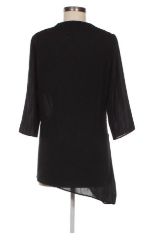 Damen Shirt Zara, Größe S, Farbe Schwarz, Preis € 7,99