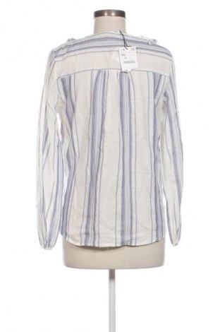 Damen Shirt Zara, Größe XS, Farbe Mehrfarbig, Preis € 22,49