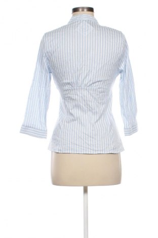 Damen Shirt Zara, Größe S, Farbe Mehrfarbig, Preis 4,99 €