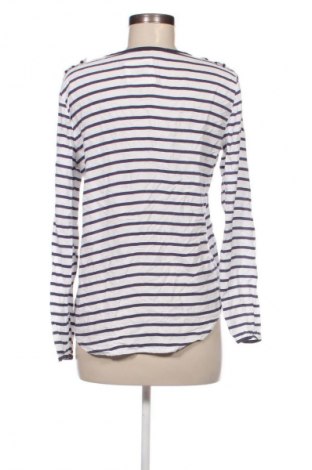 Damen Shirt Zara, Größe M, Farbe Weiß, Preis € 4,99