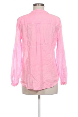 Damen Shirt Zara, Größe M, Farbe Rosa, Preis € 6,49