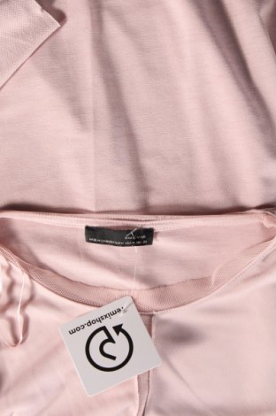 Damen Shirt Zara, Größe M, Farbe Rosa, Preis € 3,49