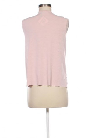 Damen Shirt Zara, Größe M, Farbe Rosa, Preis € 3,49