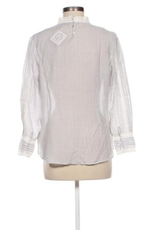 Damen Shirt Zara, Größe L, Farbe Mehrfarbig, Preis 7,99 €