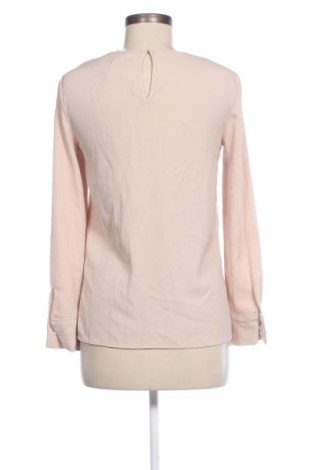 Damen Shirt Zara, Größe XS, Farbe Beige, Preis 4,99 €