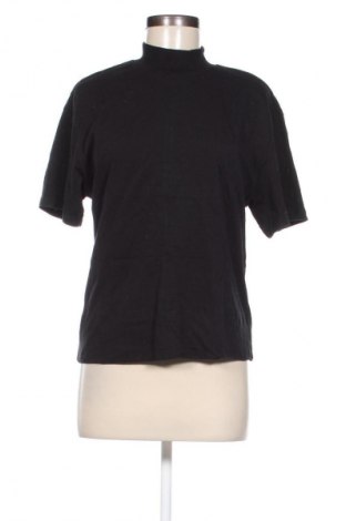 Damen Shirt Zara, Größe S, Farbe Schwarz, Preis € 11,68