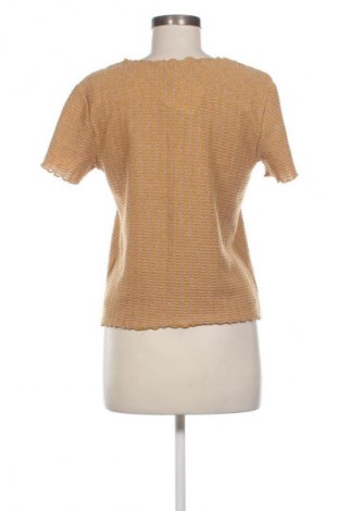 Damen Shirt Zara, Größe L, Farbe Mehrfarbig, Preis € 3,49