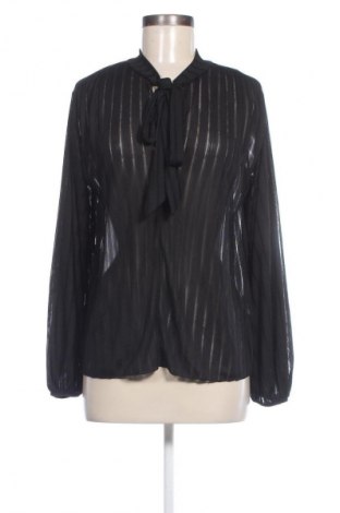 Damen Shirt Zara, Größe M, Farbe Schwarz, Preis € 7,99