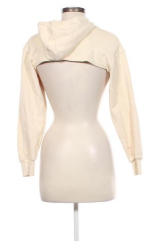 Damen Shirt Zara, Größe S, Farbe Beige, Preis € 7,99