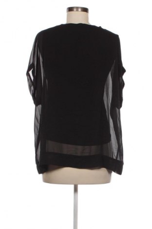 Damen Shirt Zara, Größe M, Farbe Schwarz, Preis € 7,49