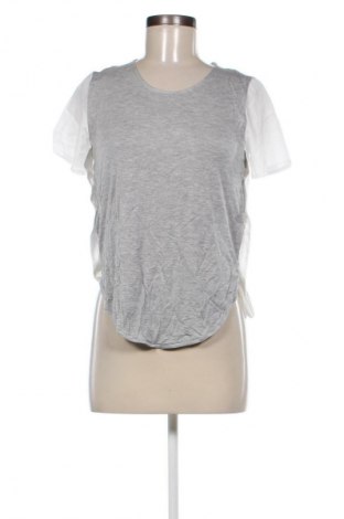 Damen Shirt Zara, Größe S, Farbe Mehrfarbig, Preis 7,49 €