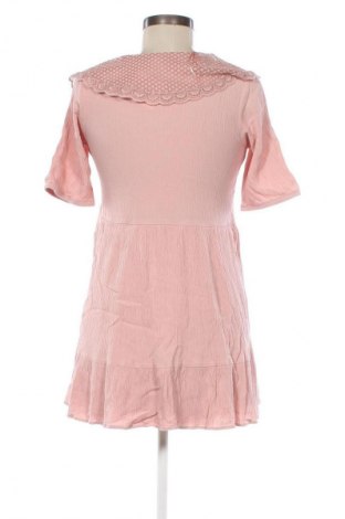 Damen Shirt Zara, Größe S, Farbe Rosa, Preis 5,99 €