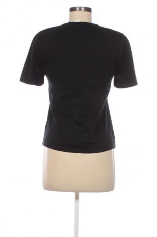 Damen Shirt Zara, Größe S, Farbe Schwarz, Preis € 4,99