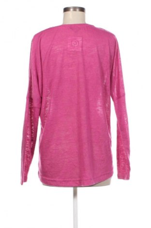 Damen Shirt Zavanna, Größe S, Farbe Rosa, Preis 4,99 €