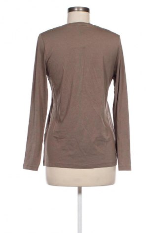 Damen Shirt Zavanna, Größe S, Farbe Braun, Preis € 4,49