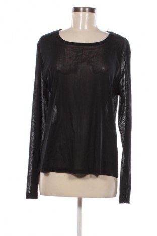 Damen Shirt Ze-Ze, Größe XL, Farbe Schwarz, Preis 7,99 €