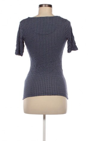 Damen Shirt Zero, Größe XS, Farbe Blau, Preis € 12,49