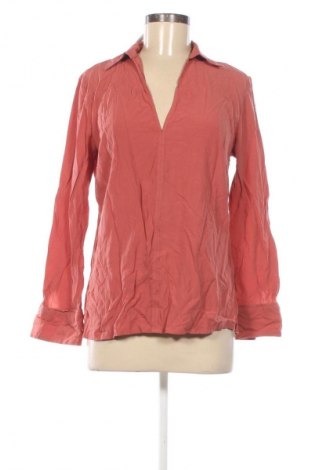 Damen Shirt Zero, Größe M, Farbe Rosa, Preis 4,99 €