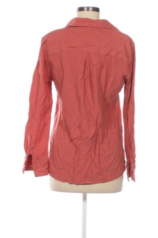 Damen Shirt Zero, Größe M, Farbe Rosa, Preis 3,99 €