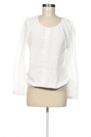 Damen Shirt Zero, Größe M, Farbe Weiß, Preis € 5,99