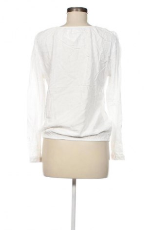 Damen Shirt Zero, Größe M, Farbe Weiß, Preis € 5,99