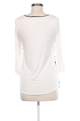 Damen Shirt Zero, Größe S, Farbe Mehrfarbig, Preis € 9,99