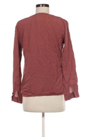 Damen Shirt Zero, Größe XS, Farbe Mehrfarbig, Preis 8,99 €