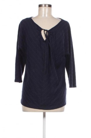 Damen Shirt Zero, Größe M, Farbe Blau, Preis € 7,49