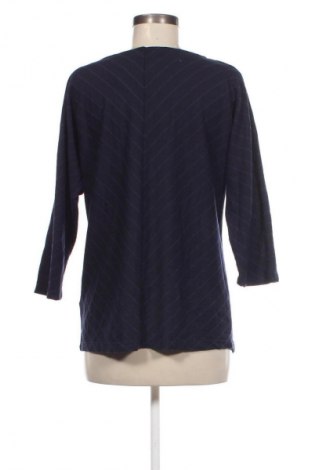 Damen Shirt Zero, Größe M, Farbe Blau, Preis € 7,49