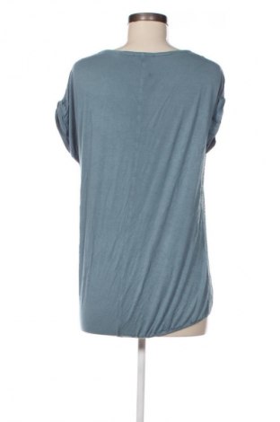 Damen Shirt Zero, Größe M, Farbe Blau, Preis 12,49 €