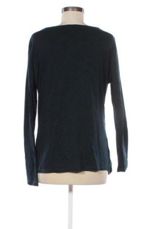 Damen Shirt Zero, Größe L, Farbe Grün, Preis 10,49 €