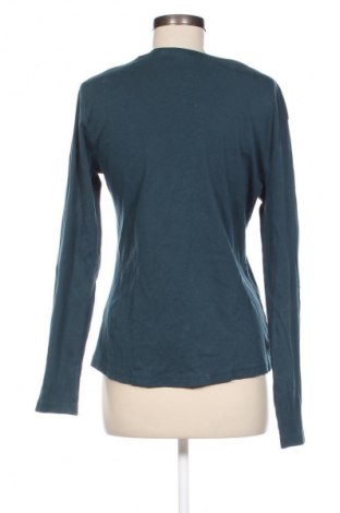 Damen Shirt Zero, Größe XL, Farbe Grün, Preis € 10,49