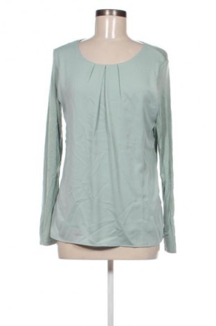 Damen Shirt Zero, Größe M, Farbe Grün, Preis 3,99 €