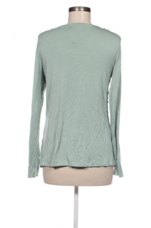 Damen Shirt Zero, Größe M, Farbe Grün, Preis € 9,99