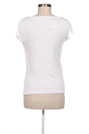 Damen Shirt Zero, Größe XS, Farbe Weiß, Preis € 15,99