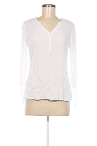 Damen Shirt Zero, Größe M, Farbe Weiß, Preis 10,49 €