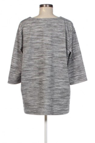 Damen Shirt Zizzi, Größe XL, Farbe Mehrfarbig, Preis € 27,49